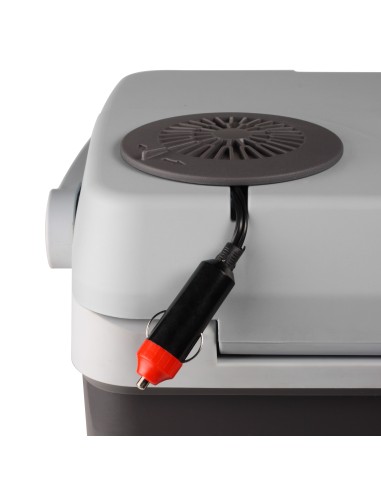 Tristar KB-7532 Frigo portatile