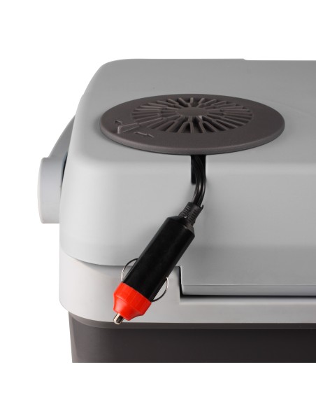 Tristar KB-7532 Frigo portatile
