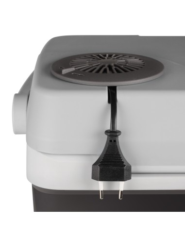 Tristar KB-7532 Frigo portatile