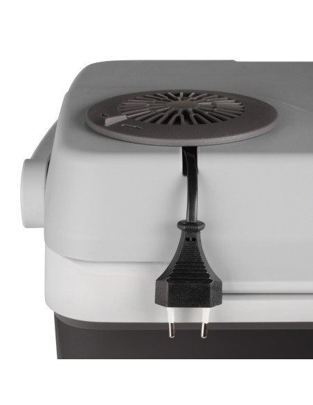 Tristar KB-7532 Frigo portatile