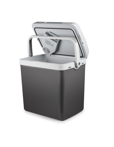 Tristar KB-7532 Frigo portatile