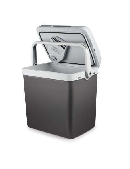 Tristar KB-7532 Frigo portatile