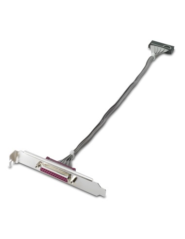 HP Adattatore per porta parallela