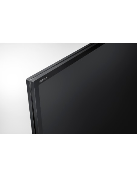 Sony KD43XE7096 109,2 cm (43") 4K Ultra HD Smart TV Wi-Fi Nero