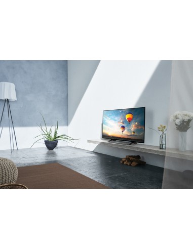 Sony KD49XE8096 49" Edge LED 4K HDR, AndroidTV