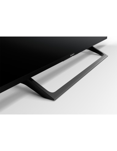 Sony KD49XE8096 49" Edge LED 4K HDR, AndroidTV