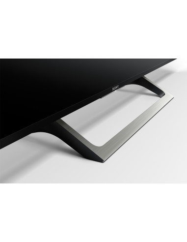 Sony KD55XE8505 55" Edge LED 4K HDR, AndroidTV