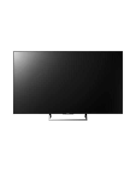 Sony KD55XE8505 55" Edge LED 4K HDR, AndroidTV