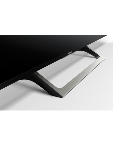 Sony KD65XE8596 65" Edge LED 4K HDR, AndroidTV