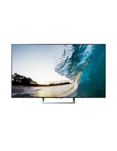 Sony KD75XE8596 75" Edge LED 4K HDR, AndroidTV
