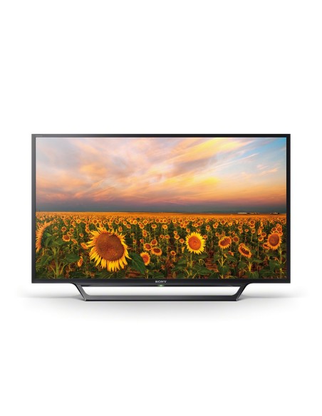 Sony KDL32RD433 81,3 cm (32") HD Nero