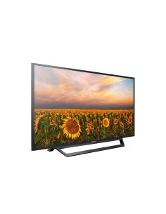 Sony KDL32RD433 81,3 cm (32") HD Nero 2