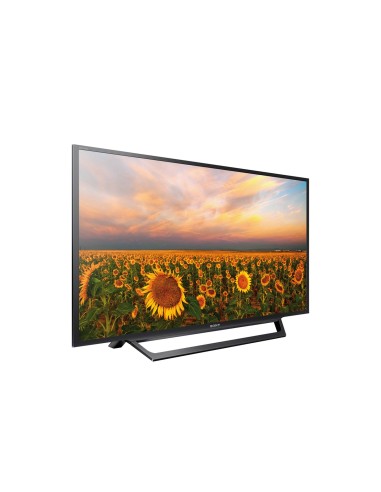 Sony KDL32RD433 81,3 cm (32") HD Nero