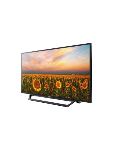 Sony KDL32RD433 81,3 cm (32") HD Nero