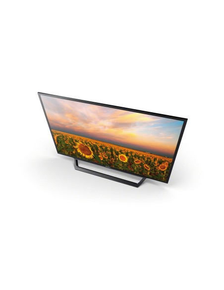 Sony KDL32RD433 81,3 cm (32") HD Nero