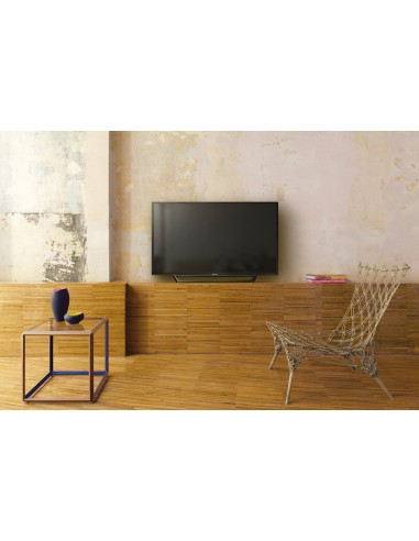 Sony KDL32RD433 81,3 cm (32") HD Nero