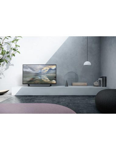 Sony KDL32WE615 32" Edge LED, HDR, HD-Ready, Smart con Browser
