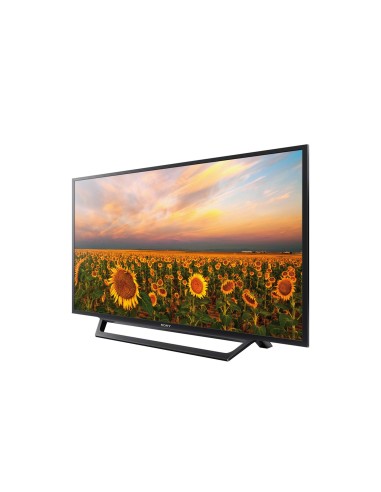 Sony KDL40RD453 101,6 cm (40") Full HD Nero