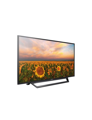 Sony KDL40RD453 101,6 cm (40") Full HD Nero