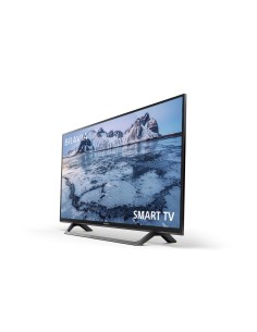 Sony KDL40WE665 40" Edge LED, FULL HD, Smart con browser 2