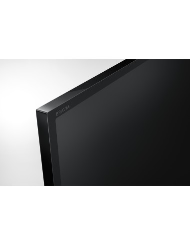 Sony KDL40WE665 40" Edge LED, FULL HD, Smart con browser