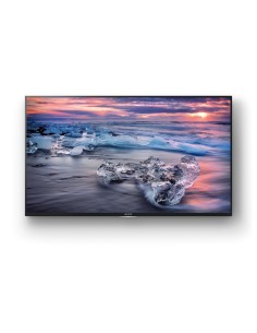 Sony KDL43WE755 43'' Edge LED, Full HD, Smart con Browser 2