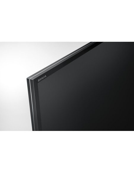 Sony KDL43WE755 43'' Edge LED, Full HD, Smart con Browser
