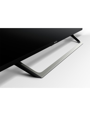 Sony KDL43WE755 43'' Edge LED, Full HD, Smart con Browser