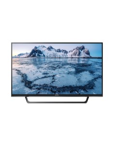 Sony KDL49WE665 49" Edge LED, FULL HD, Smart con browser