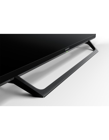 Sony KDL49WE665 49" Edge LED, FULL HD, Smart con browser