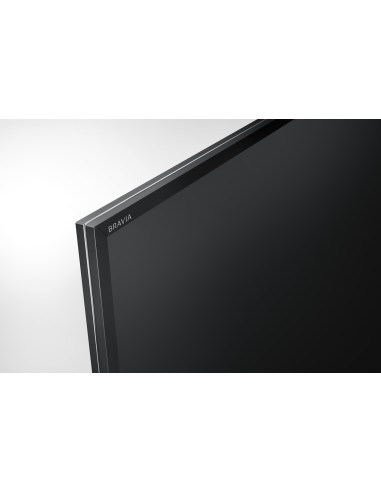 Sony KDL49WE755 49'' Edge LED, Full HD, Smart con Browser