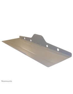 Neomounts by Newstar Portatastiera e portamouse