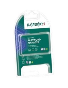Kaspersky Lab KAS _IT Licenza base 1 licenza e 1 anno i
