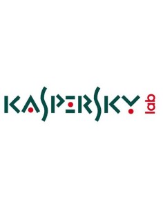 Kaspersky Lab Security for Virtualization, Cross, 50-99U, 1Y 1 anno i