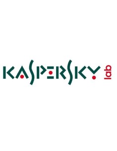 Kaspersky Lab Security for Virtualization, Desktop Edition, 100-149U, 3Y, EU Inglese 3 anno i