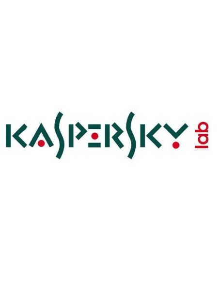 Kaspersky Lab Security for Virtualization, Desktop Edition, 100-149U, 3Y, EU Inglese 3 anno i