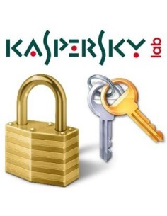 Kaspersky Lab Anti-Virus f Storage, 15-19u, 2y, EDU, RNW Licenza didattica (EDU) 2 anno i