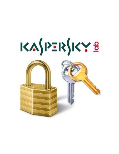 Kaspersky Lab Anti-Virus f Storage, 15-19u, 1y, EDU, RNW Licenza didattica (EDU) 1 anno i