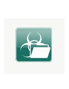 Kaspersky Lab Anti-Virus for Storage, 150-249u, 1Y, EDU, RNW Licenza didattica (EDU) 1 anno i