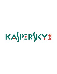 Kaspersky Lab Security f  File Server Base Multilingua 1 anno i