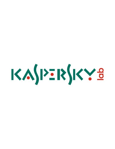 Kaspersky Lab Security f  File Server Base Multilingua 2 anno i
