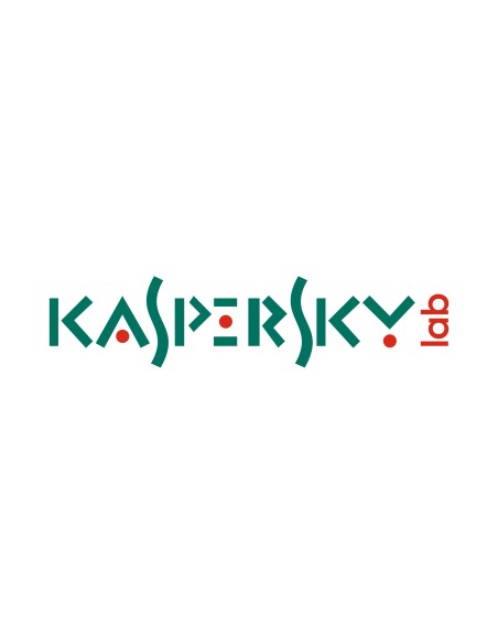 Kaspersky Lab Security f  File Server Base Multilingua 2 anno i