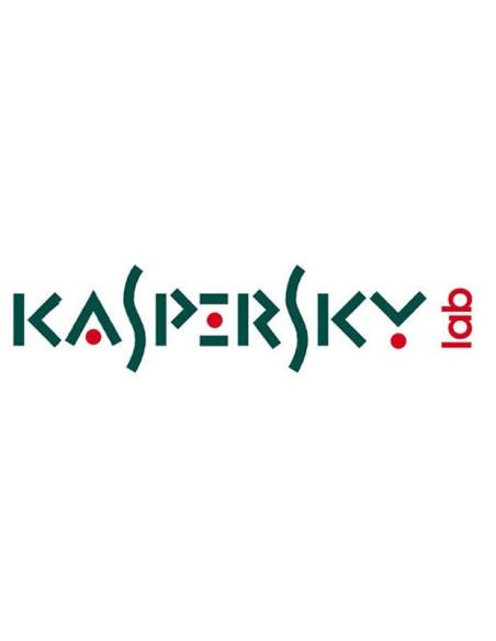 Kaspersky Lab Security for Virtualization, Cross, 50-99U, 3Y 3 anno i