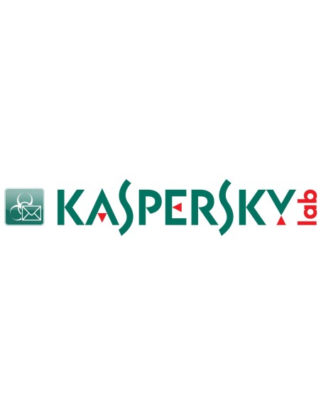 Kaspersky Lab Security f Mail Server, 20-24u, 2Y, Add 2 anno i