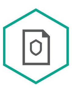 Kaspersky Lab Small Office Security 5 15 licenza e Rinnovo 1 anno i