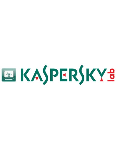 Kaspersky Lab Security f Virtualization, 100-149u, 1Y, EDU RNW Licenza didattica (EDU) 1 anno i