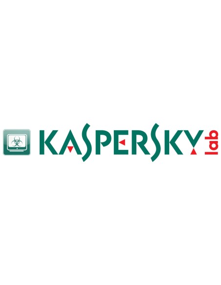 Kaspersky Lab Security f Virtualization, 100-149u, 1Y, Base Licenza base 1 anno i