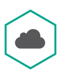 Kaspersky Lab Endpoint Security Cloud Base