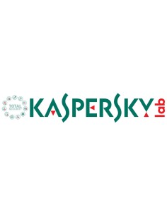 Kaspersky Lab Total Security f Business, 100-149u, 1Y, GOV RNW Licenza governativa (GOV) 1 anno i