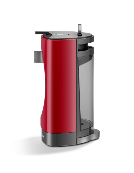 Krups Dolce Gusto OBLO Macchina per caffè a capsule 0,8 L